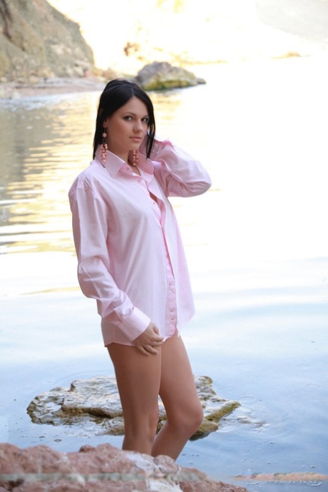 Desire Taylor sex actress arkiv