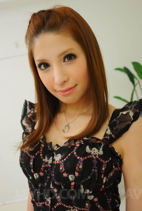 Tsubasa Aihara pen skuespillerinne bilder