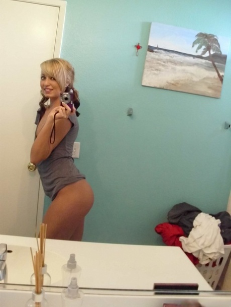 hals langt hår erotisk beste bilder