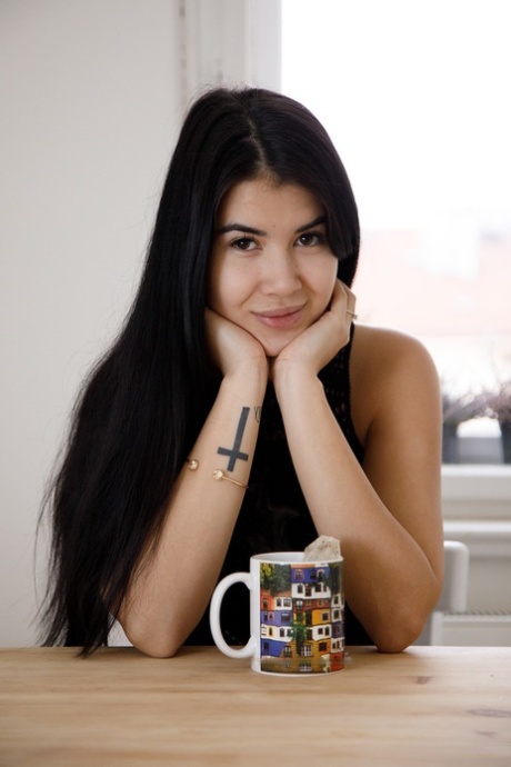 Lady Dee xxx pornostjerne bilde