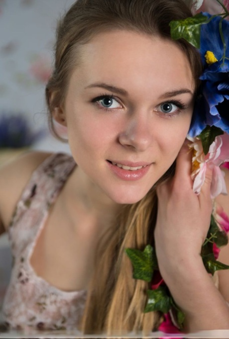 Karissa Diamond pornostjerne gallerier