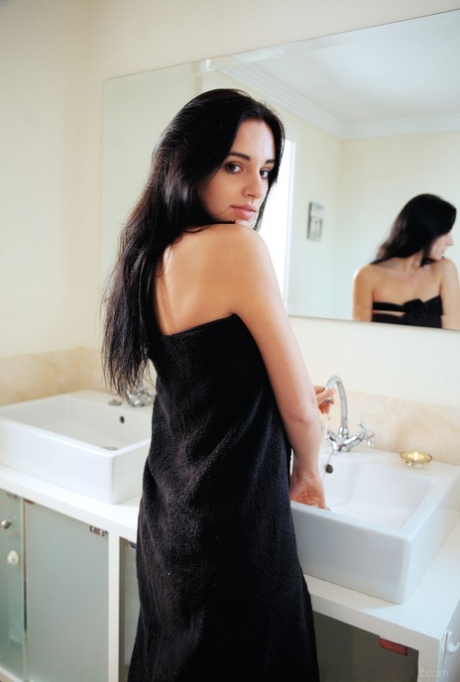 brunette eiendomsmegler beste for voksne arkiv