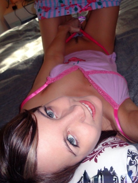 vakre ludder brunette babes beste hd bilder