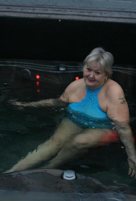 hot blondt kort hår anal hd hete arkiv