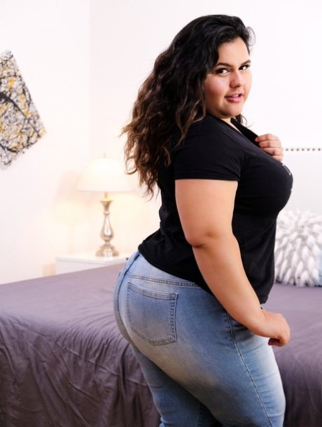 Karla Lane sexy stjerne img