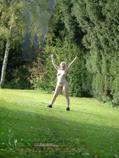 busty blond dildo hd porno arkiv