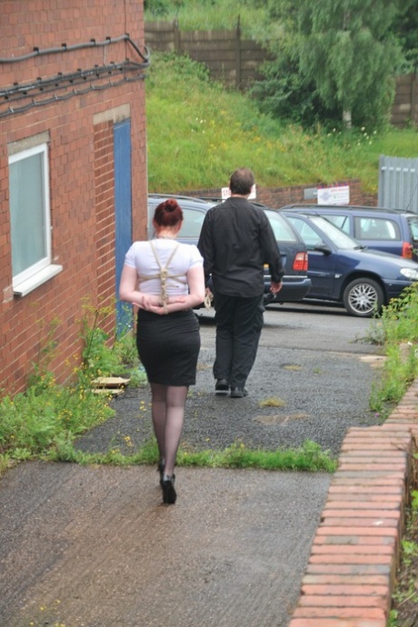 Shadow gratis pornostjerne samling