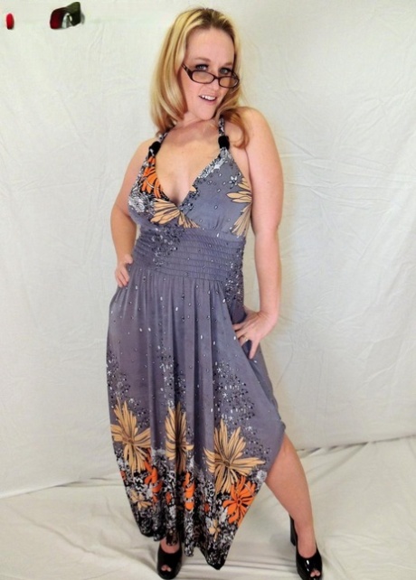 sera blonde fine beste samling