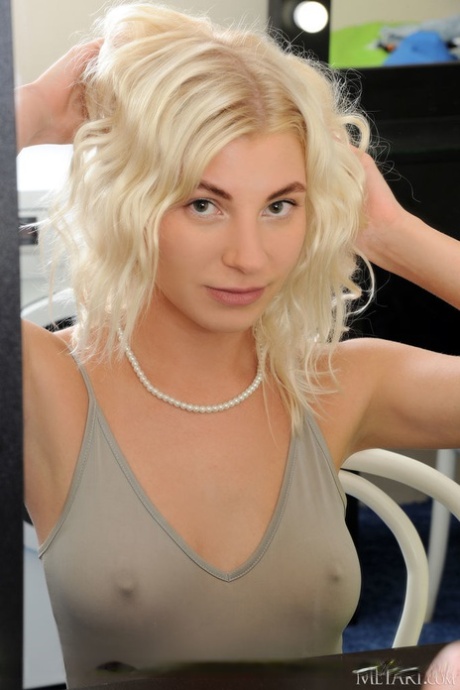 Paulina Pace topp pornostjerne img