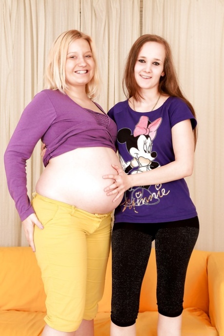 Jessica Hard pornstjerne perfect arkiv
