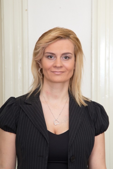Charlotta Rose pornstjerne erotic img