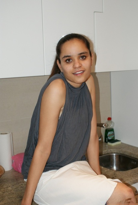 Jasmine Mathur hd skuespillerinne arkiv