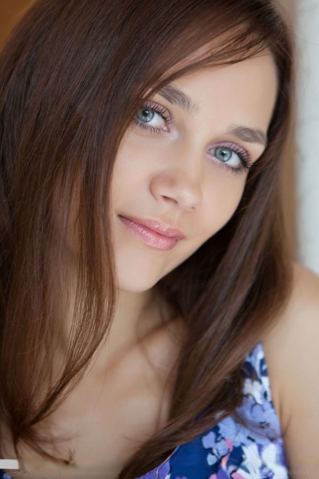 Zlatka A pornstjerne sexy gallerier