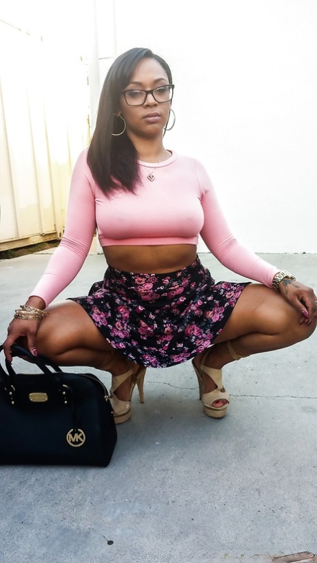 Porsha Carrera fin modell img