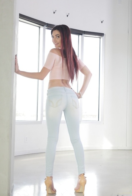 Michelle Taylor perfekt pornostjerne bilder