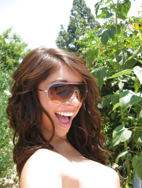 Miley Ann hd stjerne bilder