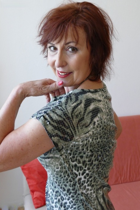 Lotti E Gunhart gratis stjerne gallerier