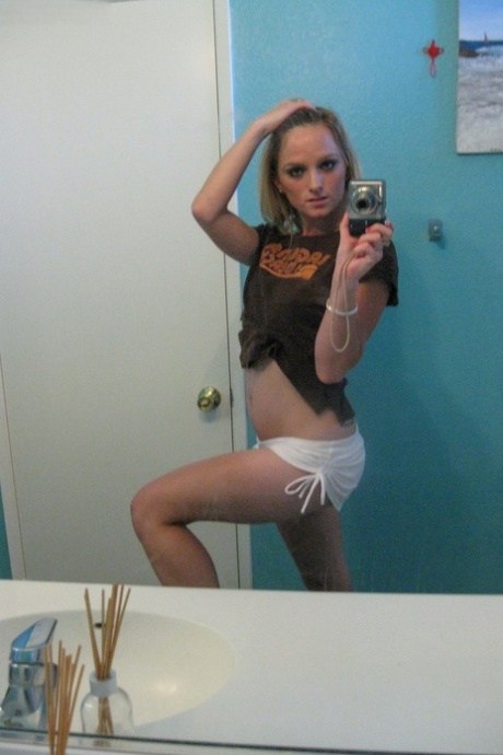 Melanie Masters xxx modell arkiv