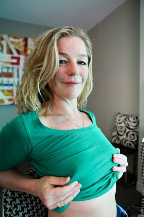 Shakira May beste modell foto