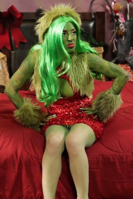 rødhårete fotturer sexy hd img
