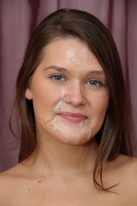 rødhåret brunette lesbisk kunst sex gallerier