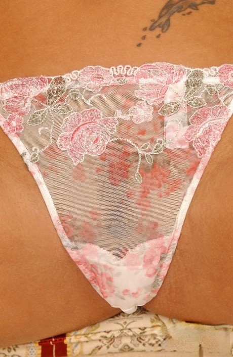 Keana Moire stjerne xxx gallerier