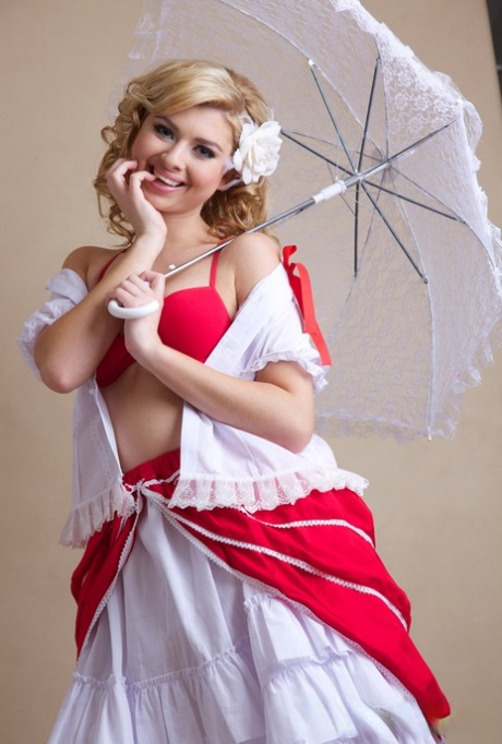 brunette moden bestemor mager sex hd foto