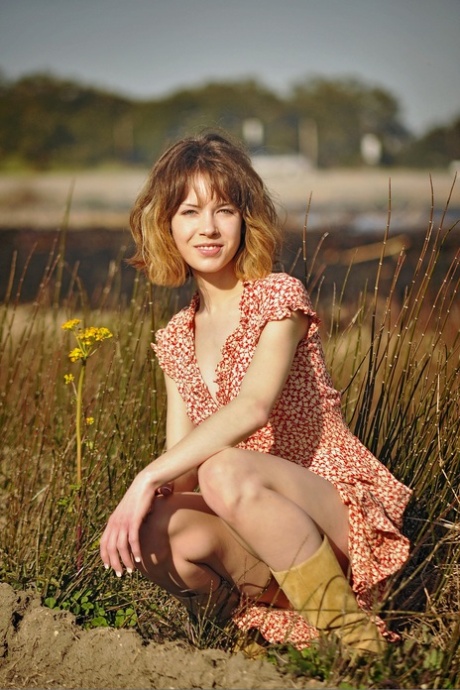 Emily Windsor stjerne bilde
