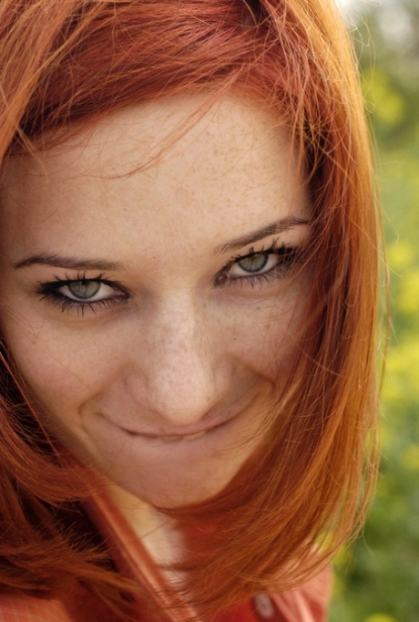 kort hår sissy cuckold pornografisk beste bilder
