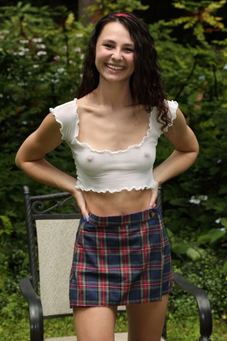 Liz Jordan hd stjerne img
