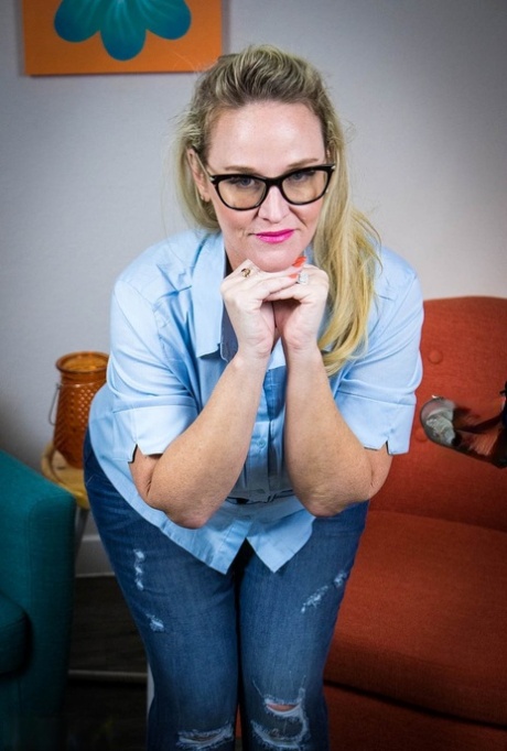 dusj med langt hår topp beste arkiv