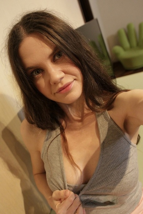Tina Grey hd skuespillerinne foto