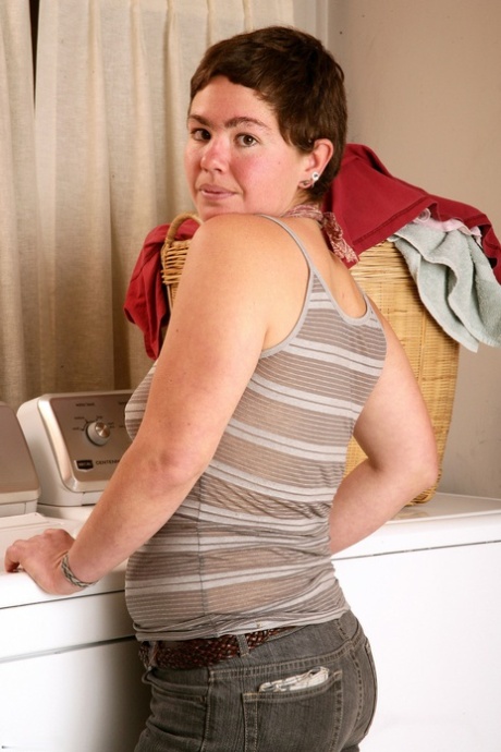 svart krøllete hår milf gratis fine bilder