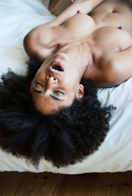 Rina Ellis pornstjerne fin galleri