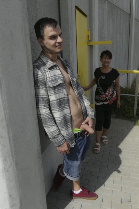 kort hår thai jente fine gratis foto
