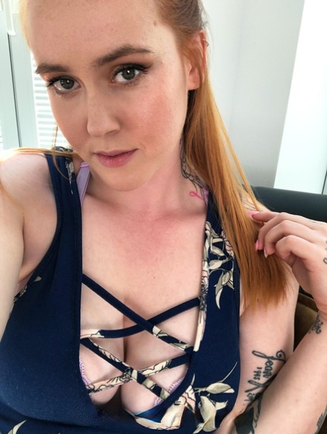 sexy jenter langt svart hår xxx gratis arkiv