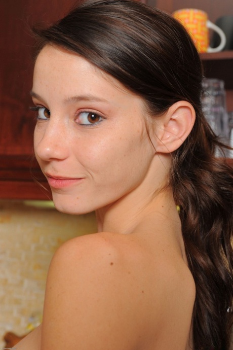 Rilee Marks sexy stjerne img