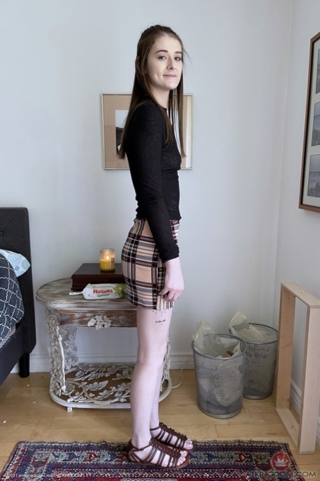 Meloni Moon hd stjerne foto