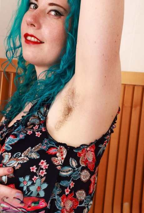 Lux Lives beste stjerne bilder
