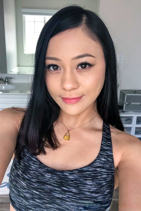 Jasmine Grey stjerne sexy img