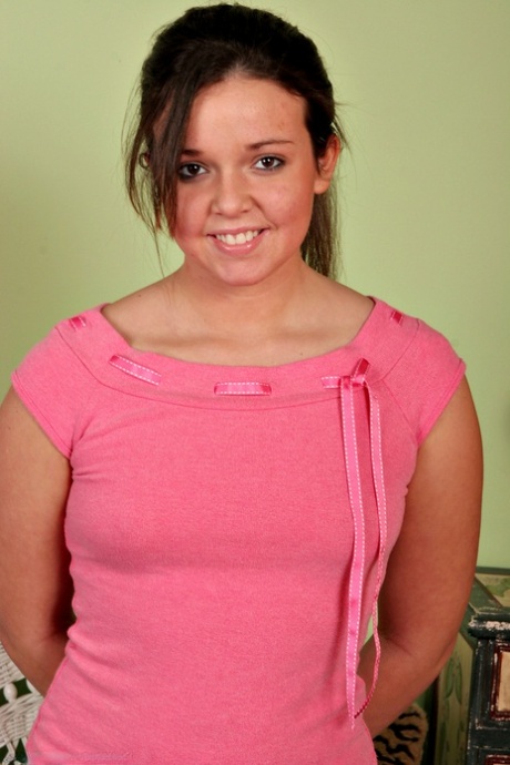 Emma Heart stjerne porno arkiv