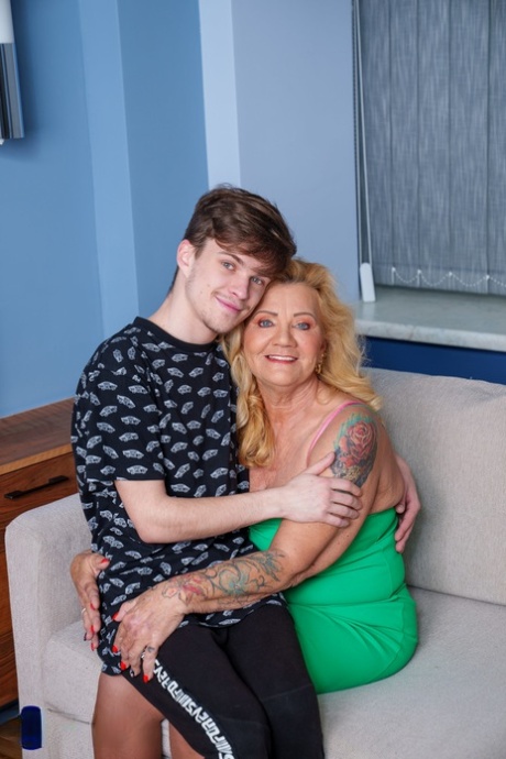 blonde sveits sexy beste arkiv